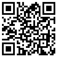 QR Code for XpAudkhVTogDcf5CVSSWT7bXpiJ4tKEo6o
