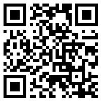 QR Code for XpAuiQQTPCXNTYAM65yMWSnMdt3tTa7yqL