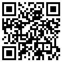 QR Code for XpAuoB9BkEUD5RFU2FPtnnkWqejy6HAavk