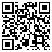 QR Code for XpAvAtPULez81i45BwJSAA4Y8Feg9UE8TS