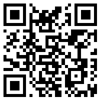QR Code for XpAvX9y6nkpUpo7ZXzdoX964YAFBZrkp4t