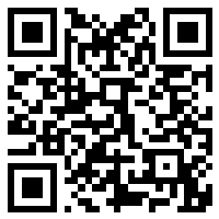 QR Code for XpAvZEwCA7ByaLcpgAYLTUG9aByZ5Hmorr