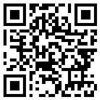 QR Code for XpAvZSCqRk7WcmMvAD9UpfJXuBxPbnBYaU