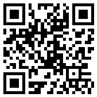 QR Code for XpAvhxar5DFRSmFV3Ftak88otgYNmHmk4Q