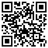 QR Code for XpAwPaVuvutG8EUeoaUnZmPgDF8YZ3eoch