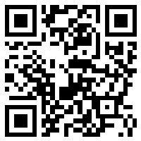 QR Code for XpAwWNDS6WvGzgfPbvydXViSp3Rs2EiS7v