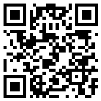QR Code for XpAwY59H9qNidF3GAYAYfCR9PKTiCS4btY