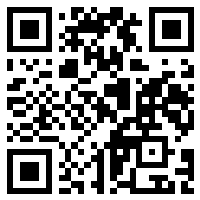 QR Code for XpAwYXGn4WH8KbtELJFwJjXNe3Z1eBfGiJ