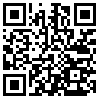 QR Code for XpAwZmDeqx5S2rs6QvMLudqk46LdCBiUdR
