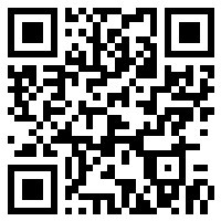 QR Code for XpAwpdPfrHcXyBtXW4Y7svdXAY3RdNTaYP