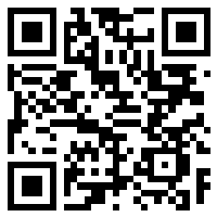 QR Code for XpAwx6EAS1kVBb3aLYtMtpgn9s5pdBPA3p