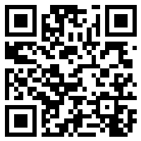 QR Code for XpAwxmsFuXBjxZF1LRRj9twp9MWe19VRYn