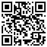 QR Code for XpAx2V1RfY9vJtAFaPRKMPYgBsaUKmKF9Y