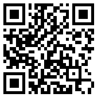 QR Code for XpAxB2Zy5c8RHW11bfAgJ5AHJpsYFWjCLC
