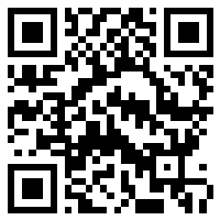QR Code for XpAxBCBxtkW3U5EatzfbguMxrvdoBoXgff