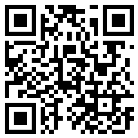 QR Code for XpAxBF4e33BAWjGFsokVqxwvzodz8icovr