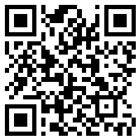 QR Code for XpAxGFJjtP4B4iXLKPC8J7ReCSFTzqxAKW