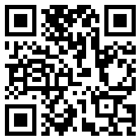 QR Code for XpAxRAPjwEfx7nzjMH3fMZHJfKHFCQ9qWd