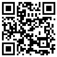QR Code for XpAxVViXAd7cbEVn8nP5hmQdNgQKRCEQma