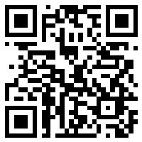 QR Code for XpAxkGwFpkRFJfRwichq2nnQLyzYy1pG5H