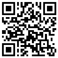 QR Code for XpAxmx23T3Wf6opWPdApZTFLb1Q75RRgum