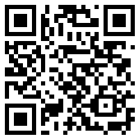 QR Code for XpAxoLnCihz7rdXS8pSmnxZMsJzsjN6VpK