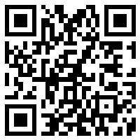 QR Code for XpAxxtwtaVnLU6WbfTrtW7FeEr4fj2Tmhw