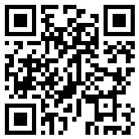 QR Code for XpAyHRSiM84XZGenSNTLSHC4TLhbLc9r6S