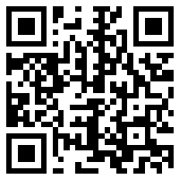 QR Code for XpAyMmBAKepmqeNkyTC8a3Pyja6Zhdwrta