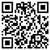QR Code for XpAyfFJnoEM798QCKHsYdKYTHPty47XuWA