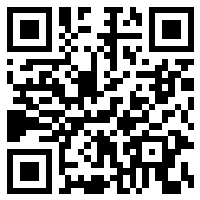 QR Code for XpAyi31mTZYbjH5m2WsHD6TFSwLUPFD4M3