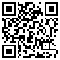 QR Code for XpAzDpJyhPXDPSe5vw5XMk3V4Xg9LEA8qy