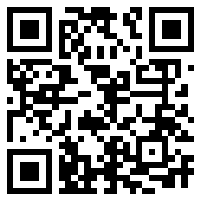 QR Code for XpAzHgbMHmtDFeg6sB4eLkpWR3CbrWWZwV