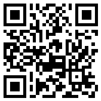 QR Code for XpB1LBY5DNf5z5JWvAvmDbAx2aSLshBwzR