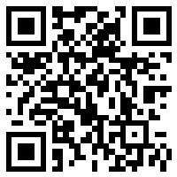 QR Code for XpB1ZuPRgG2oo3QjZgdpnhp3cctWsi1Ffc