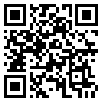 QR Code for XpB22ax5sxCgFRbTDYmYAVfSfeR14bZugb