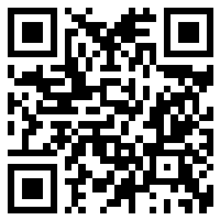 QR Code for XpB2FHEBkvSWmrR6JVerThZYpdVnhdviVc