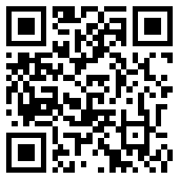 QR Code for XpB2Qn4B4mNJ1mdb3Y28e5kpVkbpts8CUT
