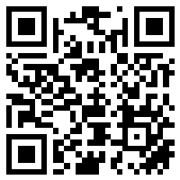 QR Code for XpB2TKkoa9B93zHSEMsLyt7BPEqvPAmSDd