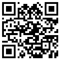 QR Code for XpB2a3f1crmcG1cL5LdJ2EfB7mMk115cXQ