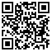 QR Code for XpB2wWCaZeFryRsKaEzhvmc4ohryaLhGGA