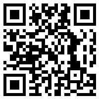 QR Code for XpB3cspJUCfzFdfjW26pAcbEPyHuvgrZHz