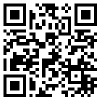 QR Code for XpB3dcswcMHgShVLX7d4uc1FmwrddJKBTa
