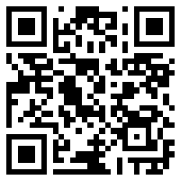 QR Code for XpB3yGJSrfhLnHZoT3oCDPR3BDAdutDocX