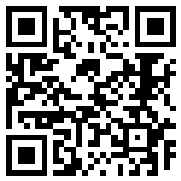 QR Code for XpB46AoERHuURNkNSJB7H5o7496xGZhBtH