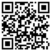 QR Code for XpB5BTnYtpFLtbeHcCDf7CKXLicADmiHEZ