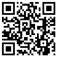 QR Code for XpB5Wkxvs1FDvucitS8yV6HsHLouHkYAMc