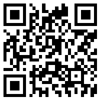 QR Code for XpB7ETX1sCfEfMETt2UTukaXaxQaBcfrDY