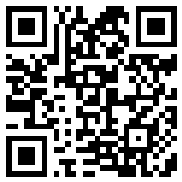 QR Code for XpB7gnjXT4i7QdTY98dyZDKm759koCiEMp