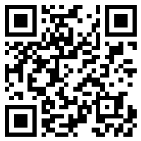 QR Code for XpB7o4GPLVZvPr2M4XHMx2SHtT4HCH1CM1